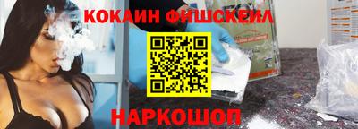 мет Кумертау
